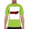 Zone Performance T-Shirt Thumbnail