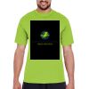 Zone Performance T-Shirt Thumbnail