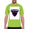Zone Performance T-Shirt Thumbnail