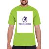 Zone Performance T-Shirt Thumbnail