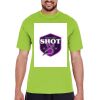 Zone Performance T-Shirt Thumbnail
