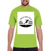 Zone Performance T-Shirt Thumbnail