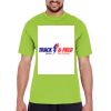 Zone Performance T-Shirt Thumbnail
