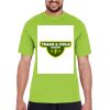 Zone Performance T-Shirt Thumbnail