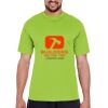 Zone Performance T-Shirt Thumbnail
