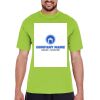 Zone Performance T-Shirt Thumbnail