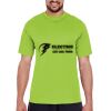 Zone Performance T-Shirt Thumbnail