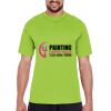 Zone Performance T-Shirt Thumbnail