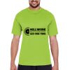 Zone Performance T-Shirt Thumbnail