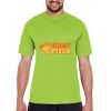 Zone Performance T-Shirt Thumbnail