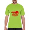 Zone Performance T-Shirt Thumbnail