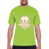 Zone Performance T-Shirt Thumbnail