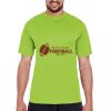 Zone Performance T-Shirt Thumbnail