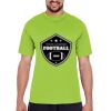 Zone Performance T-Shirt Thumbnail