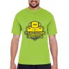 Zone Performance T-Shirt Thumbnail