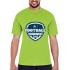 Zone Performance T-Shirt Thumbnail