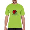 Zone Performance T-Shirt Thumbnail