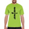 Zone Performance T-Shirt Thumbnail