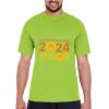 Zone Performance T-Shirt Thumbnail