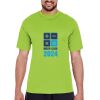 Zone Performance T-Shirt Thumbnail