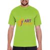 Zone Performance T-Shirt Thumbnail