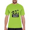 Zone Performance T-Shirt Thumbnail