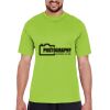 Zone Performance T-Shirt Thumbnail