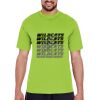 Zone Performance T-Shirt Thumbnail
