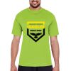 Zone Performance T-Shirt Thumbnail
