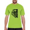 Zone Performance T-Shirt Thumbnail
