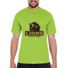 Zone Performance T-Shirt Thumbnail