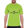 Zone Performance T-Shirt Thumbnail