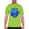 Zone Performance T-Shirt Thumbnail