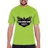 Zone Performance T-Shirt Thumbnail