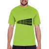 Zone Performance T-Shirt Thumbnail