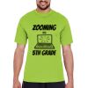 Zone Performance T-Shirt Thumbnail
