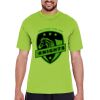 Zone Performance T-Shirt Thumbnail