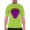 Zone Performance T-Shirt Thumbnail