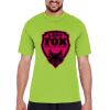 Zone Performance T-Shirt Thumbnail