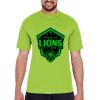 Zone Performance T-Shirt Thumbnail