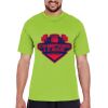 Zone Performance T-Shirt Thumbnail