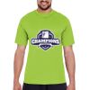 Zone Performance T-Shirt Thumbnail