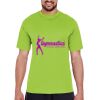 Zone Performance T-Shirt Thumbnail