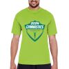 Zone Performance T-Shirt Thumbnail