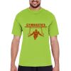 Zone Performance T-Shirt Thumbnail
