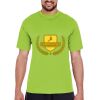 Zone Performance T-Shirt Thumbnail