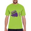 Zone Performance T-Shirt Thumbnail