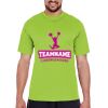 Zone Performance T-Shirt Thumbnail