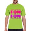Zone Performance T-Shirt Thumbnail