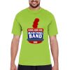 Zone Performance T-Shirt Thumbnail